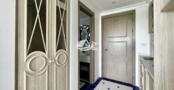 Krásné Studio v Moderním Komplexu , Pattaya