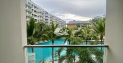 2+KK v krásném komplexu Laguna Beach resort, Thajsko