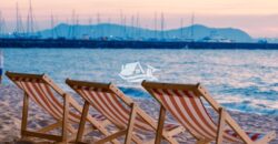 Prostorný 1+KK  skoro na Pláži, Jomtien , Thajsko