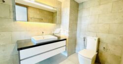 Prostorný 1+kk s krásným výhledem na moře, Najomtien Beach , Thajsko