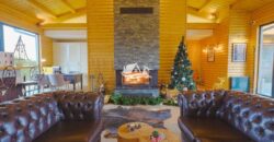 Stylový 1+kk, golf, lyžování, SPA, moře, Cornelia Boutique & SPA, top cena, Bansko