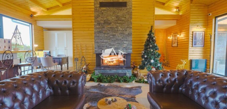 Stylový 1+kk, golf, lyžování, SPA, moře, Cornelia Boutique & SPA, top cena, Bansko
