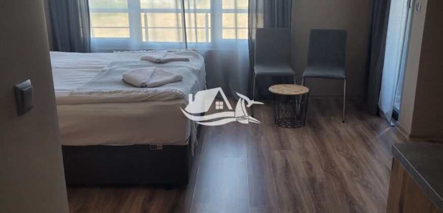Stylový 1+kk, golf, lyžování, SPA, moře, Cornelia Boutique & SPA, top cena, Bansko