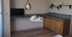 Stylový 1+kk, golf, lyžování, SPA, moře, Cornelia Boutique & SPA, top cena, Bansko