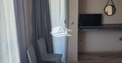 Stylový 1+kk, golf, lyžování, SPA, moře, Cornelia Boutique & SPA, top cena, Bansko
