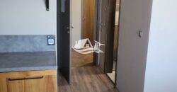 Stylový 1+kk, golf, lyžování, SPA, moře, Cornelia Boutique & SPA, top cena, Bansko