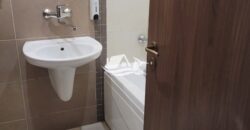 Stylový 1+kk, golf, lyžování, SPA, moře, Cornelia Boutique & SPA, top cena, Bansko