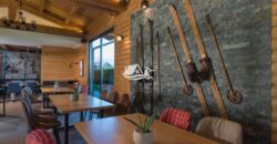 Stylový 1+kk, golf, lyžování, SPA, moře, Cornelia Boutique & SPA, top cena, Bansko
