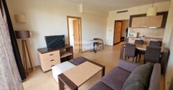 Exkluzivní apartmán 2+kk ke koupi – Slunečné pobřeží, Bulharsko