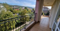 Exkluzivní apartmán 2+kk ke koupi – Slunečné pobřeží, Bulharsko