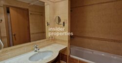Exkluzivní apartmán 2+kk ke koupi – Slunečné pobřeží, Bulharsko