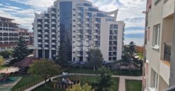 Exkluzivní apartmán 2+kk ke koupi – Slunečné pobřeží, Bulharsko