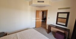 Exkluzivní apartmán 2+kk ke koupi – Slunečné pobřeží, Bulharsko