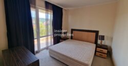 Exkluzivní apartmán 2+kk ke koupi – Slunečné pobřeží, Bulharsko