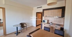 Exkluzivní apartmán 2+kk ke koupi – Slunečné pobřeží, Bulharsko