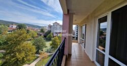Exkluzivní apartmán 2+kk ke koupi – Slunečné pobřeží, Bulharsko