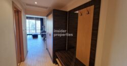 Exkluzivní apartmán 2+kk ke koupi – Slunečné pobřeží, Bulharsko