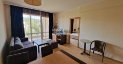 Exkluzivní apartmán 2+kk ke koupi – Slunečné pobřeží, Bulharsko