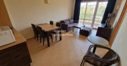 Exkluzivní apartmán 2+kk ke koupi – Slunečné pobřeží, Bulharsko