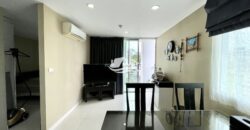 Prostorný 3+KK v Park Royal 3, Thajsko