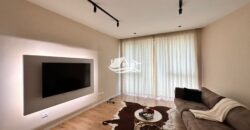 Moderní 2+KK blízko u moře, Durres , Albánie