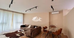 Moderní 2+KK blízko u moře, Durres , Albánie