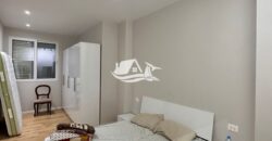 Moderní 2+KK blízko u moře, Durres , Albánie