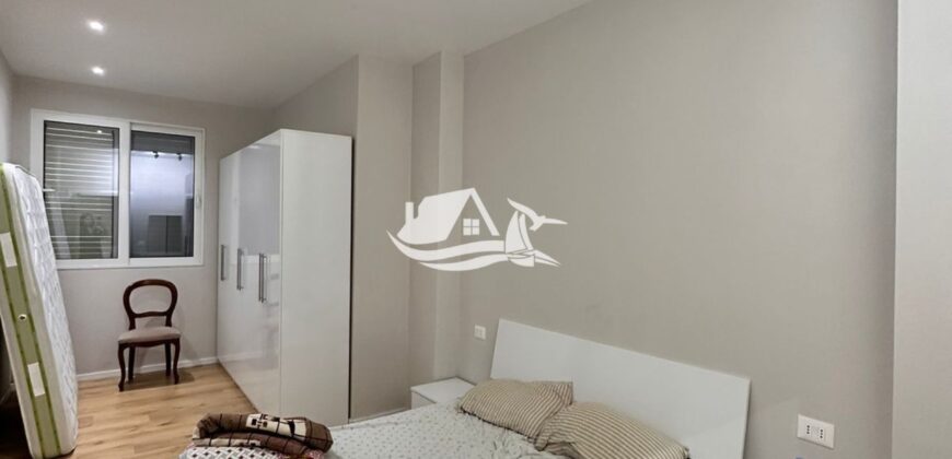 Moderní 2+KK blízko u moře, Durres , Albánie