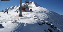 CENOVÁ BOMBA , 1+KK v ASPEN VALLEY , BANSKO,BULHARSKO