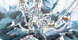 CENOVÁ BOMBA , 1+KK v ASPEN VALLEY , BANSKO,BULHARSKO