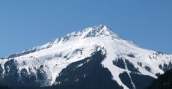 CENOVÁ BOMBA , 1+KK v ASPEN VALLEY , BANSKO,BULHARSKO