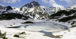 CENOVÁ BOMBA , 1+KK v ASPEN VALLEY , BANSKO,BULHARSKO