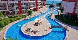 3+KK 97 m² ,PŘÍMO NA PLÁŽI ,SVETI VLAS