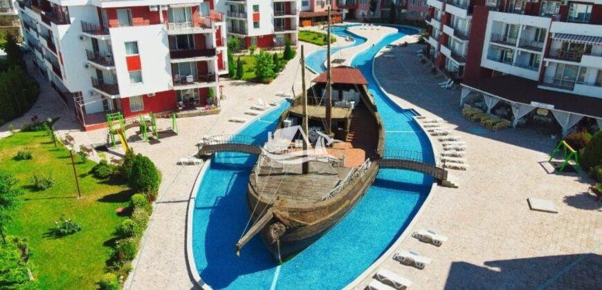 3+KK 97 m² ,PŘÍMO NA PLÁŽI ,SVETI VLAS