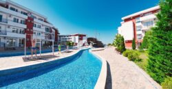 3+KK 97 m² ,PŘÍMO NA PLÁŽI ,SVETI VLAS