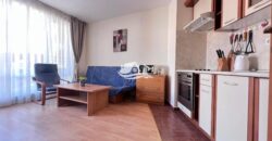 3+KK 97 m² ,PŘÍMO NA PLÁŽI ,SVETI VLAS