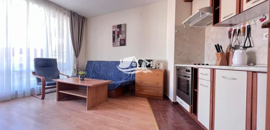 3+KK 97 m² ,PŘÍMO NA PLÁŽI ,SVETI VLAS