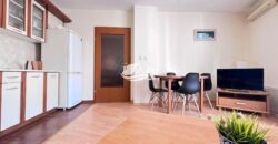 3+KK 97 m² ,PŘÍMO NA PLÁŽI ,SVETI VLAS
