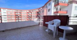 3+KK 97 m² ,PŘÍMO NA PLÁŽI ,SVETI VLAS