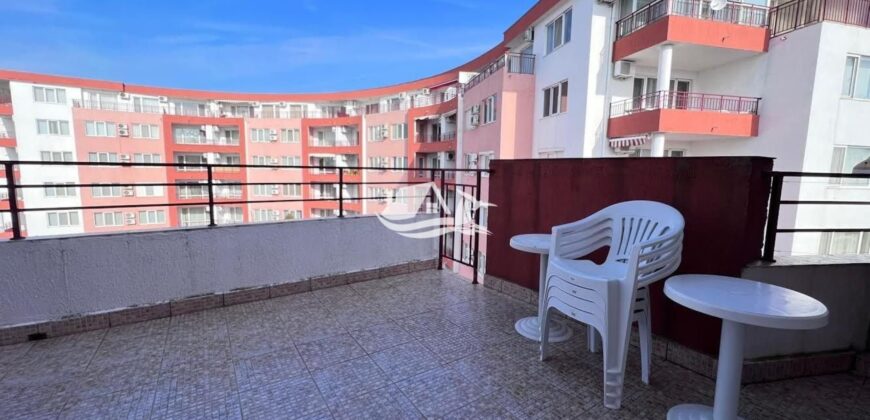 3+KK 97 m² ,PŘÍMO NA PLÁŽI ,SVETI VLAS