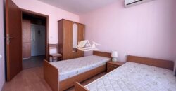 3+KK 97 m² ,PŘÍMO NA PLÁŽI ,SVETI VLAS