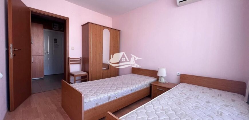 3+KK 97 m² ,PŘÍMO NA PLÁŽI ,SVETI VLAS