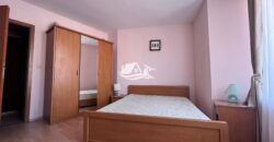 3+KK 97 m² ,PŘÍMO NA PLÁŽI ,SVETI VLAS