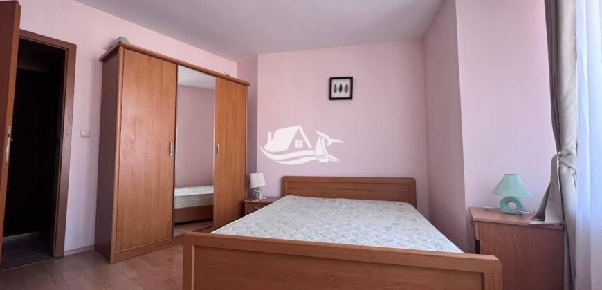 3+KK 97 m² ,PŘÍMO NA PLÁŽI ,SVETI VLAS