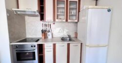 3+KK 97 m² ,PŘÍMO NA PLÁŽI ,SVETI VLAS
