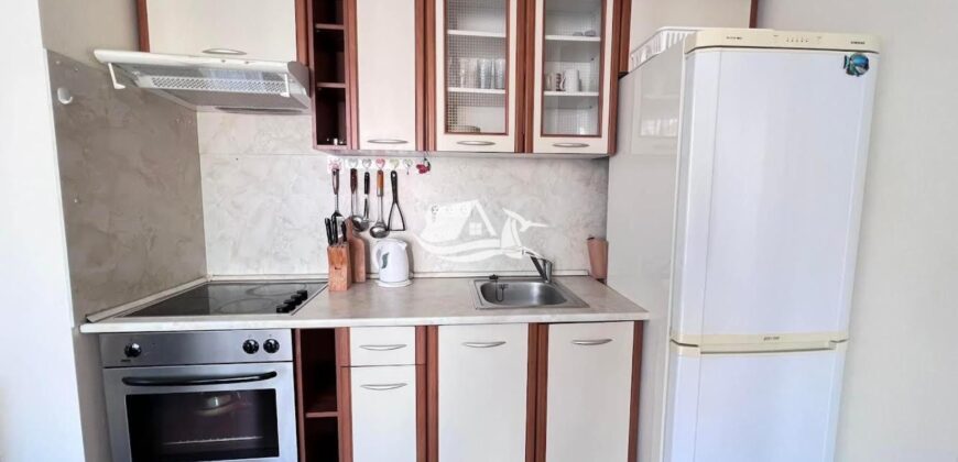 3+KK 97 m² ,PŘÍMO NA PLÁŽI ,SVETI VLAS