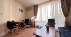 3+KK 97 m² ,PŘÍMO NA PLÁŽI ,SVETI VLAS