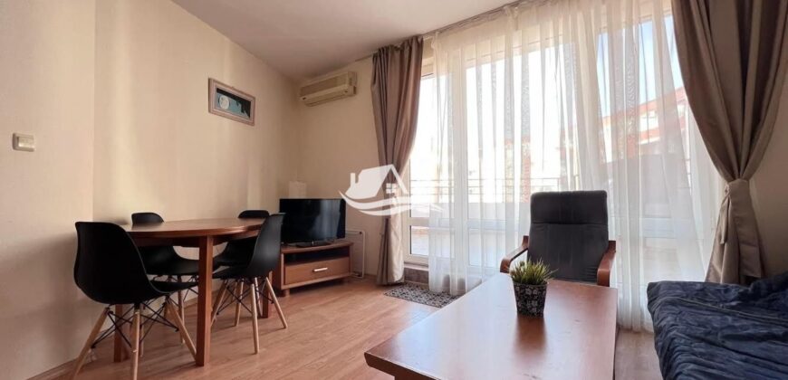 3+KK 97 m² ,PŘÍMO NA PLÁŽI ,SVETI VLAS