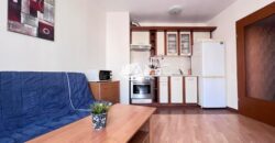3+KK 97 m² ,PŘÍMO NA PLÁŽI ,SVETI VLAS