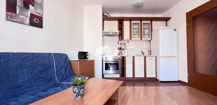 3+KK 97 m² ,PŘÍMO NA PLÁŽI ,SVETI VLAS